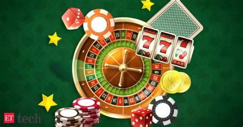 pulsz lawsuit|US court approves 'social casino' $415 million class .